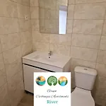 Carboncas River Διαμέρισμα Ribeiros